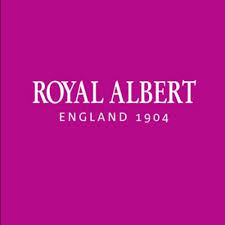 Royal Albert Promo Codes January 2022