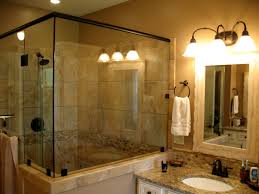 Small bathrooms work best when the design and decoration is as clean and minimalistic as possible. á‰ Beautiful Shower Design Ideas Fresh Design