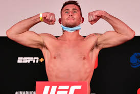 Welcome to watch the big game vergil ortiz jr. Ufc Fight Island 3 Live Stream Free How To Watch Whittaker Vs Till Tonight Without Paying A Penny