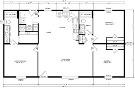 Related post from floor planning for double wide trailers. Manufactured Home Specials Park Model For Sale Limited Time Offers Great Deals