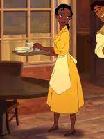 9 1920s ideas | the princess and the frog, princess tiana, disney art