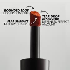 matte 24hr longwear liquid lipstick