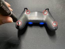 Do you want to know how to fix your ps4 controllers l3 sprint button not working?? Playstation Controller L3 Button Online Discount Shop For Electronics Apparel Toys Books Games Computers Shoes Jewelry Watches Baby Products Sports Outdoors Office Products Bed Bath Furniture Tools Hardware Automotive