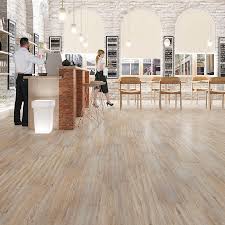 new hdf laminate flooring by faus