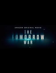 Having watched the trailer, it is clear that the tomorrow war is a science fiction and action film. The Tomorrow War 2021 Imdb