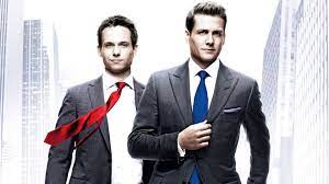 suits tv show wallpapers wallpaper cave