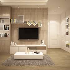 indian home interior design photo