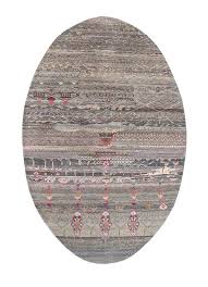 hand knotted wool silk rugs lub