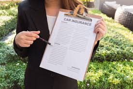 Get coverage, the best rates and a free quote. How To Get Car Insurance Quotes Everything You Need To Know