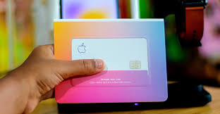 Apple, which has put its own design flourish into the card, claims the card is more simple, transparent and private than your usual credit card and that unlike other credit cards, apple card helps you easily understand your spending. and it's true: Why Applepay And Apple Card Are Good For Your Business By Meg Grasmick Trapica Medium