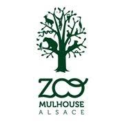 RÃ©sultat de recherche d'images pour "ZOO de mulhouse"