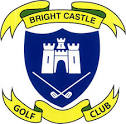 Home - Bright Castle Golf Club