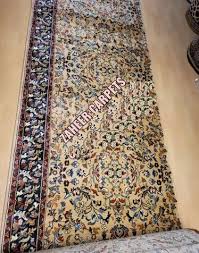 turkey mosque carpet size 4x100feet