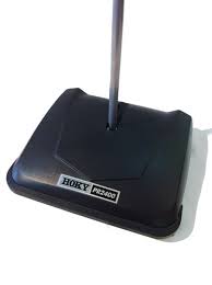hoky carpet sweeper pr2400 with