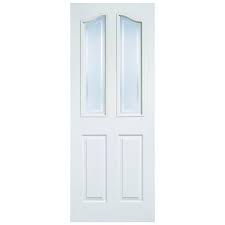 Frosted Glass Doors Internal Doors