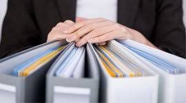 Документоведение и документационное обеспечение управления