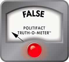 Tesla's stock decided to blaze it, and turns out it got so high. Politifact Nancy Pelosi