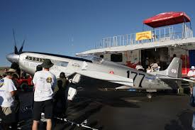 2011 Reno Air Races Crash Wikipedia