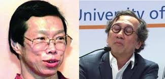 Lee Wei Ling fires back at Bilahari Kausikan, defending Lee Hsien Yang  against “baseless and false” accusations | The Independent News