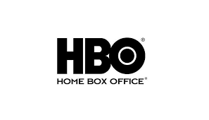 John fithian, head of the national association of theatre owners, believes that the main stumbling block preventing movie theaters from rebounding is gov. Hbo Tv Schedule Movies List For Today Popular Shows Today On Hbo