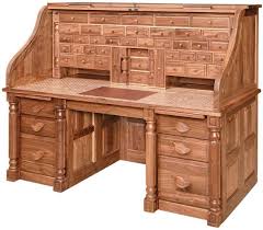 View 525 nsfw pictures and videos and enjoy secretary with the endless random gallery on scrolller.com. President S Style Large Roll Top Desk From Dutchcrafters Amish