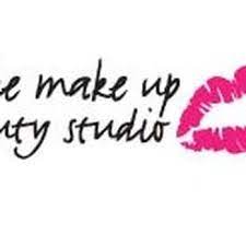 the make up and beauty studio 36 37 w