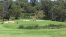 Harvey Golf Club in Harvey, South-West WA, Australia | GolfPass