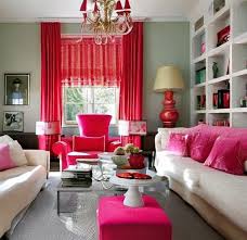 15 Latest Red Colour Combinations