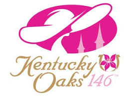Tickets 146th Kentucky Oaks Infield Paddock General
