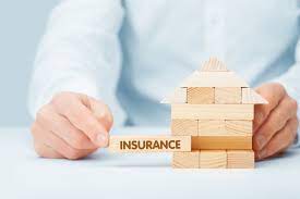 Top 8 Best Landlord Insurance Companies gambar png