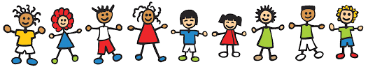 Image result for children playing clipart