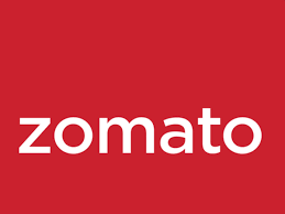 Zomato Online Hot Sale - www.puzzlewood.net 1695938939