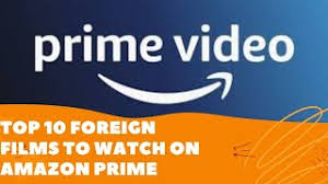 watch on amazon prime video