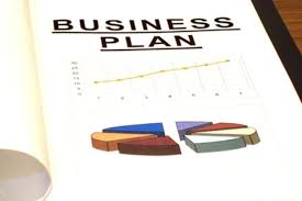 What Should I Write My College About Custom writing business plan Bplans