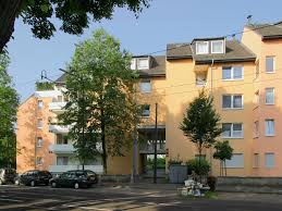 64.80 m 2 | 2 zi. 2 Zimmer Wohnung In Dusseldorf Gerresheim Bwb Eg