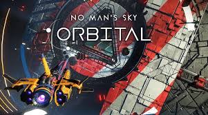 No Man S Sky Switch All The Updates