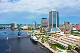 8 fun things to do in jacksonville fl