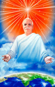 om shanti brahma aris images photos