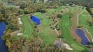 Rolling Meadows Golf Course - Milford KS, 66514