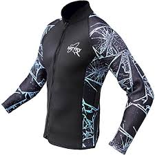 Best Paddleboarding Paddling Clothing Men Out Of Top 19