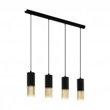New Light Fittings And Latest Ideas And