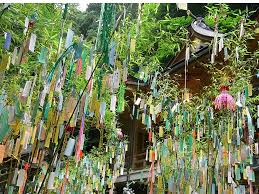 Hasil gambar untuk tanabata