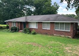 houses for in columbus ga redfin