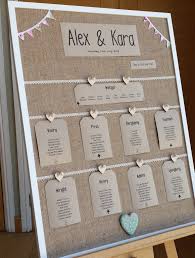 Obwohl sich die sitzordnung gelockert hat. Image Result For Shabby Chic Table Plan Easel Sitzplan Hochzeit Tischordnung Hochzeit Sitzordnung Hochzeit
