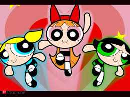 A screwball's chance in skeld. Cartoon Network New Powerpuff Girls Series In The Works Will Show The Girls As Disillusioned 20 Somethings The Economic Times