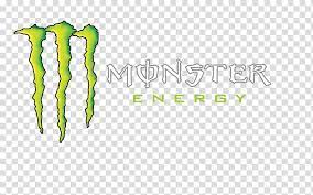 monster energy logo monster energy