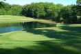 Michigan golf course review of DREAM (THE) - Pictorial review of ...