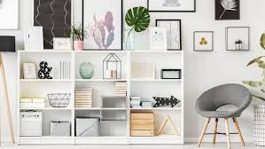 living room storage ideas forbes advisor