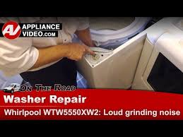 Any sounds noisier the usual gentle whirs and swishes coming from a kenmore washer indicate a potential problem, such as an. Kenmore Washer Banging During Spin Cycle Descarga Gratuita De Mp3 Kenmore Washer Banging During Spin Cycle A 320kbps