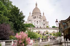 30 free things to do in paris that ll